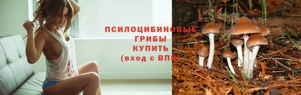 ALPHA-PVP Балахна