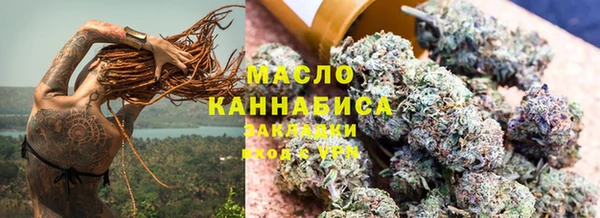 СК Балабаново