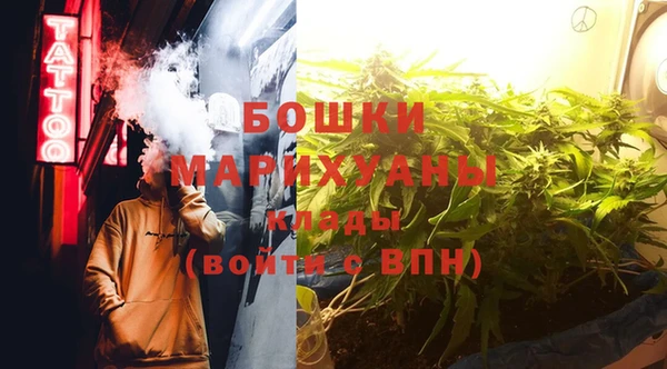 СК Балабаново