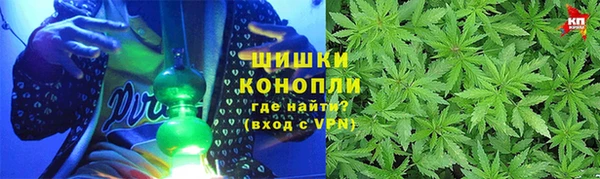 СК Балабаново